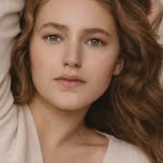Julia Katarzyna Mikrut ॐ