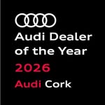 Audi Cork