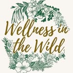 Wellness in the Wild Festival