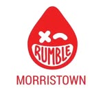 Rumble Boxing Morristown