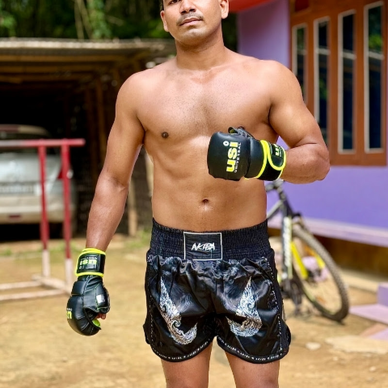 Fit_India_personal_Trainner