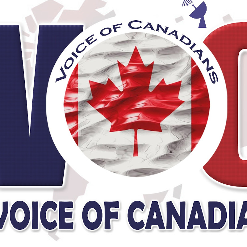Voice of Canadians ( VOC ) 