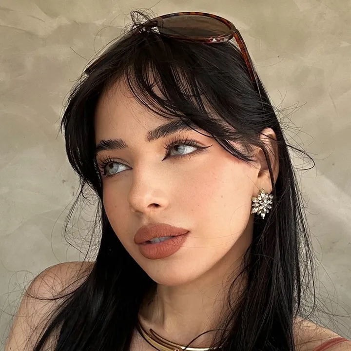 Lily
