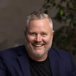 Peter Schravemade