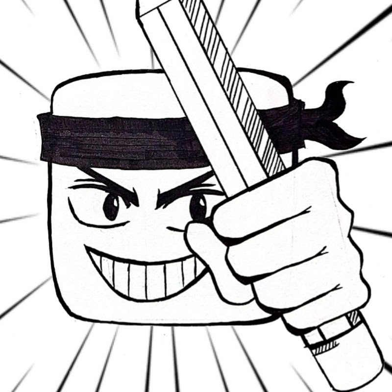 DrawTokyo