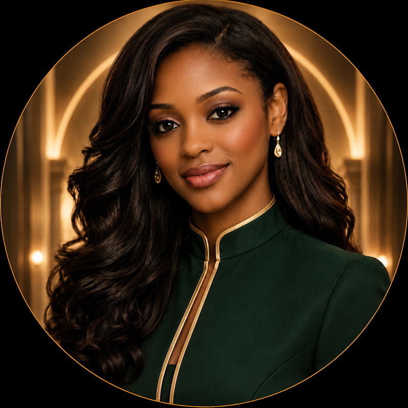 Be At Peace
