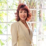 Michele Walman | Estate Properties