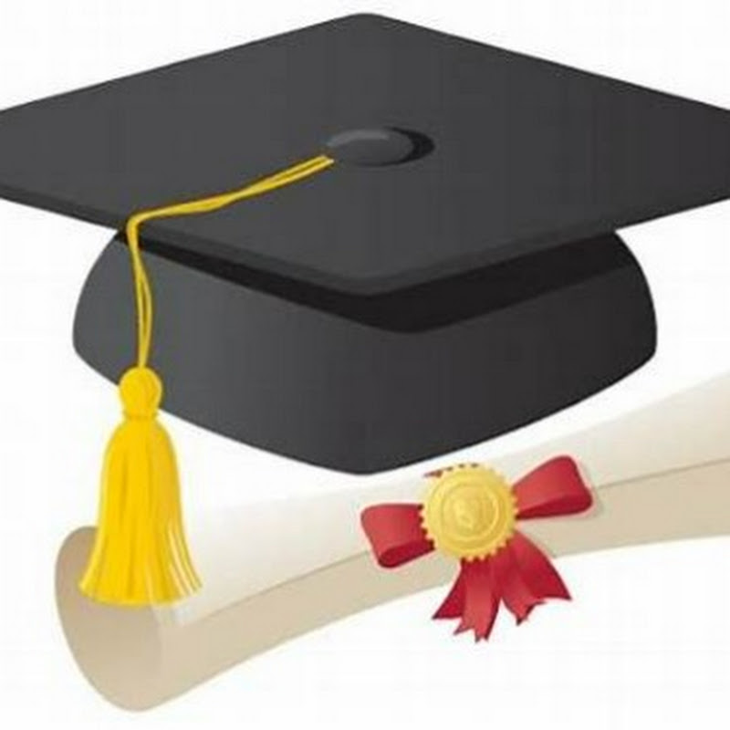 Study and Travel In China
