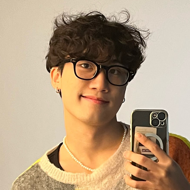 Jaeyun