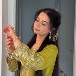 Dhanjeet Dhillon | UGC Creator