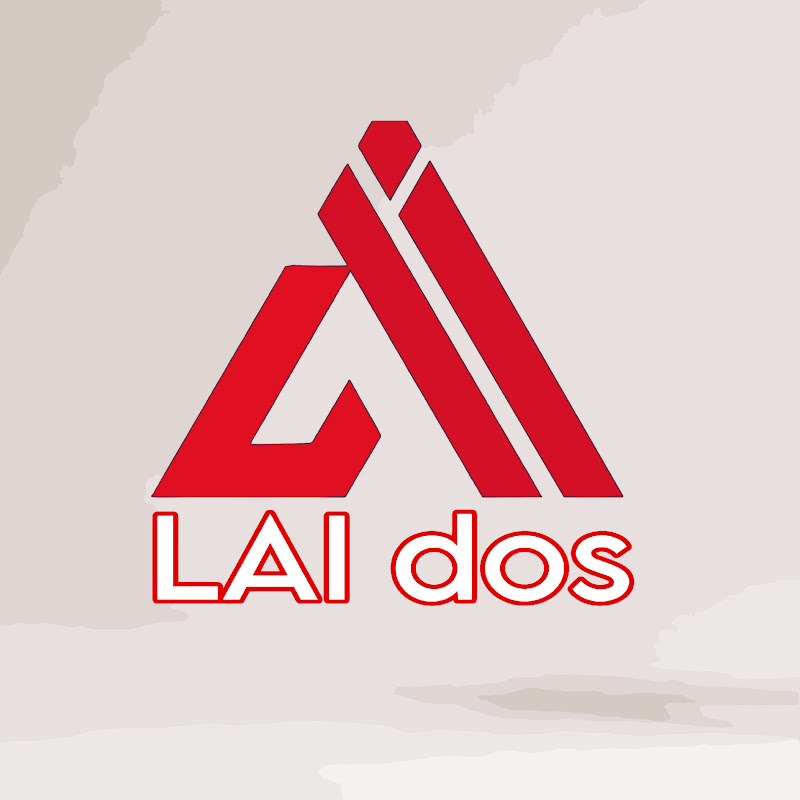 LAI Dos