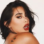 Kim Shantal 🌹