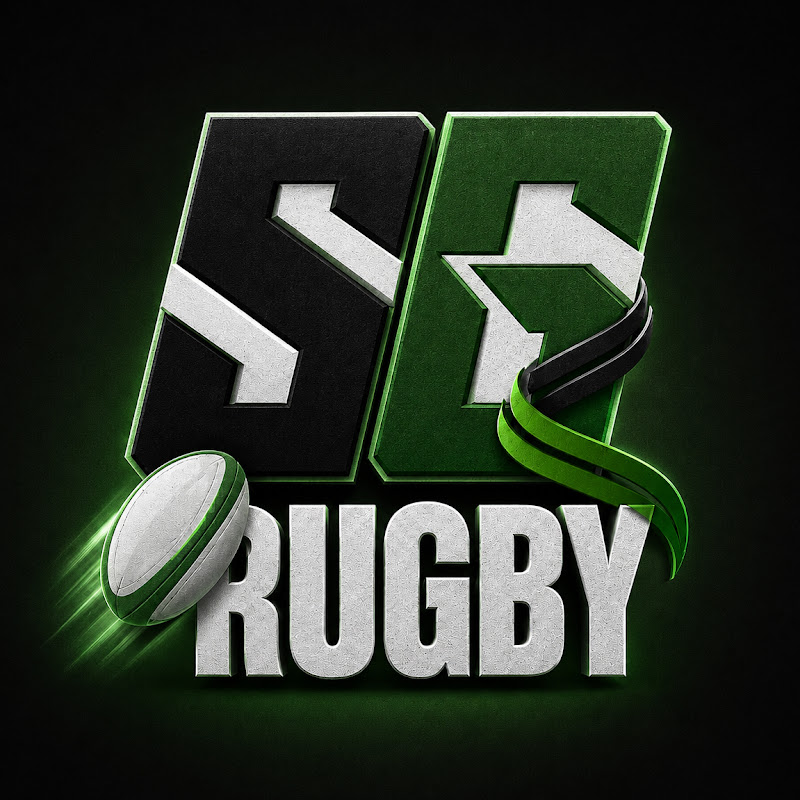 SG Rugby