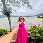 Kamini