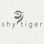 NATURAL HEALTH & LIFESTYLE PRODUCTS - PETS