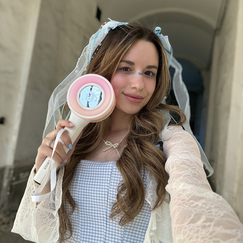 Annyka