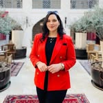 Sühendan’ın Günlüğü🎀