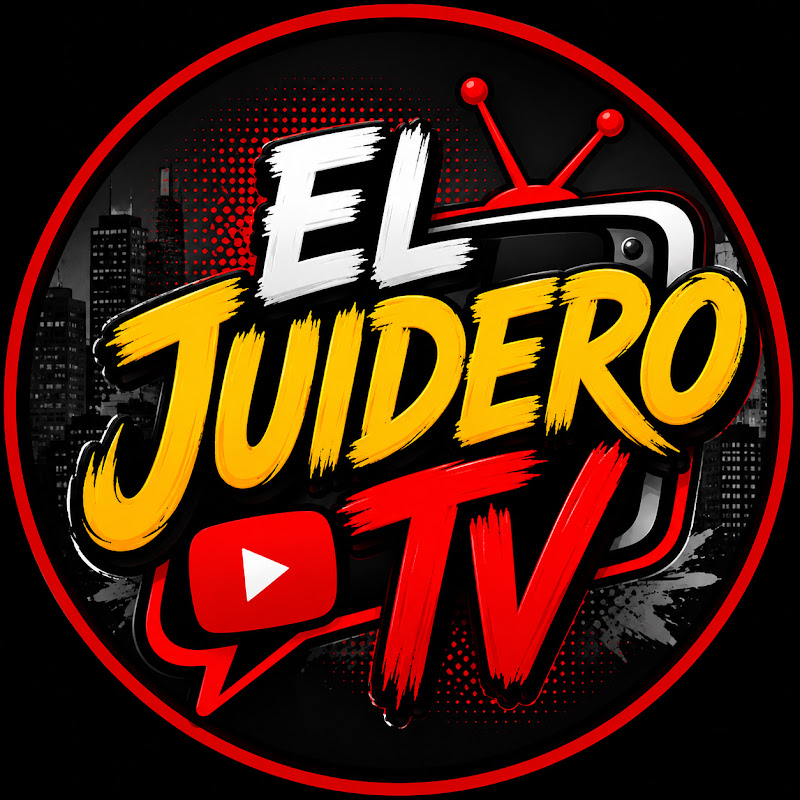 El Juidero TV