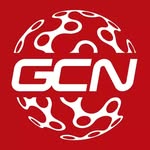 GCN - Global Cycling Network