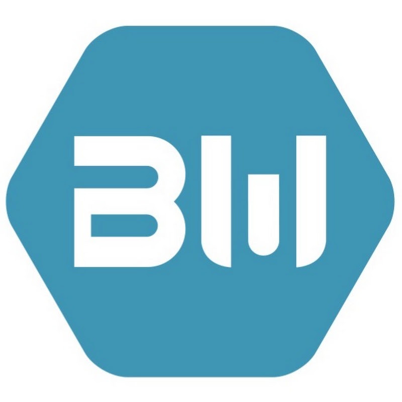 ByteTheWall