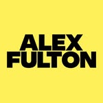 Alex Fulton PDINZ