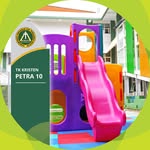 KB-TK Kristen Petra 10