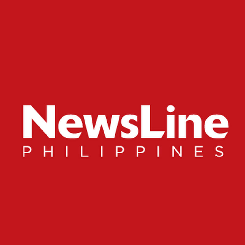 NEWSLINE PHILIPPINES