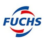 FUCHS KSA /فوكس