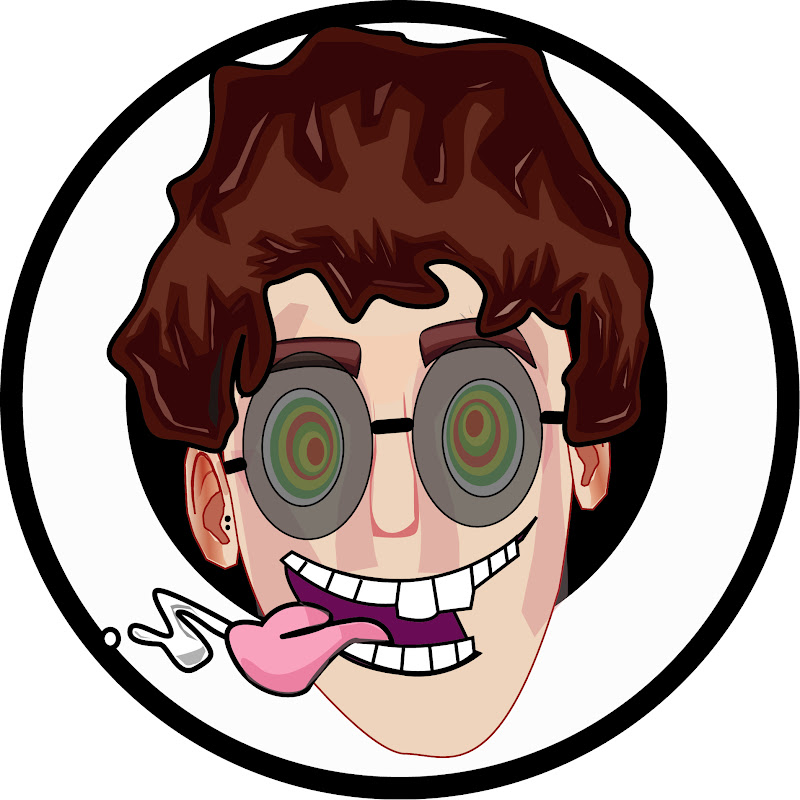 Donnysin 