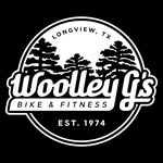 Woolley G's Bike and Fitness