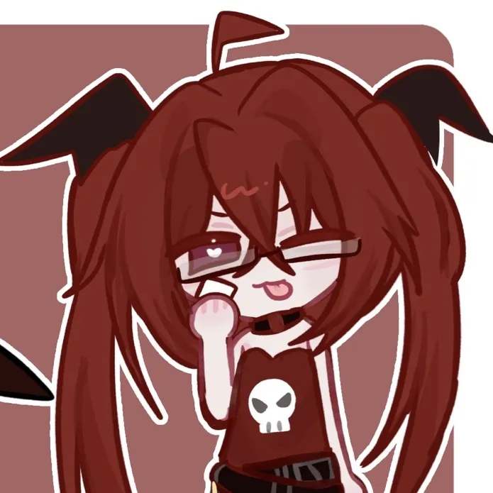 滅滅不是滅霸 NOEL⭐️