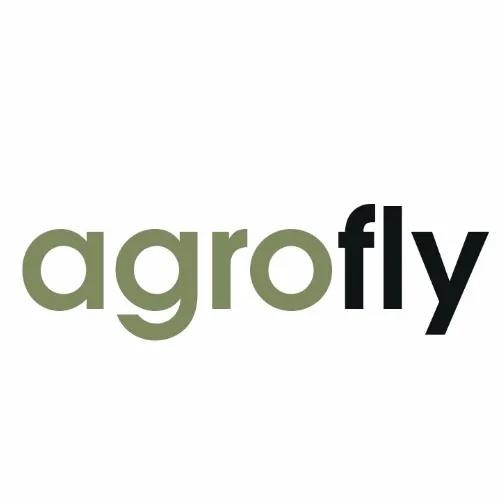 Agrofly