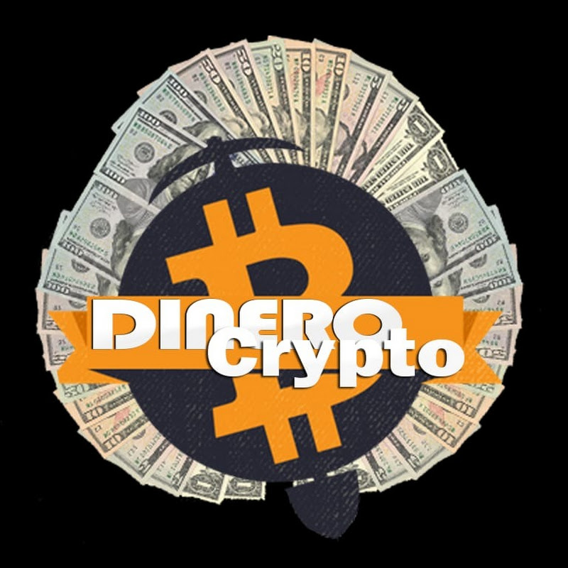 DINERO CRYPTO 
