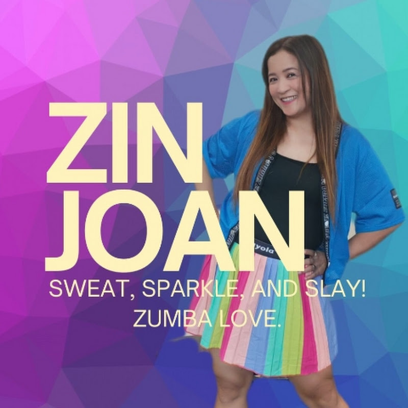 ZIN Joan HUB
