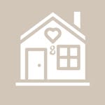 Wonen vol dromen 💭🏡