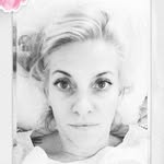 Frau_Best