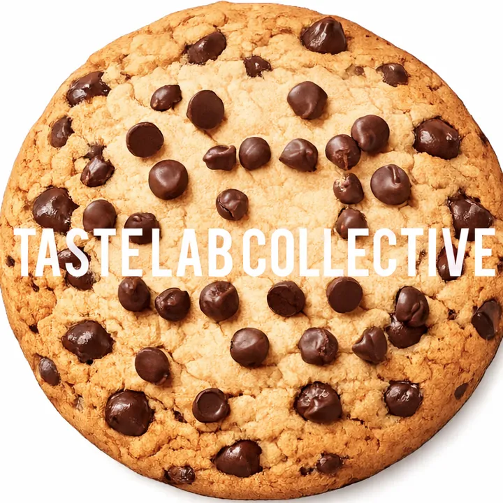 Taste Lab Collective