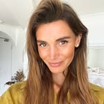 Australia’s Leading Sleep Expert | Keynote Speaker