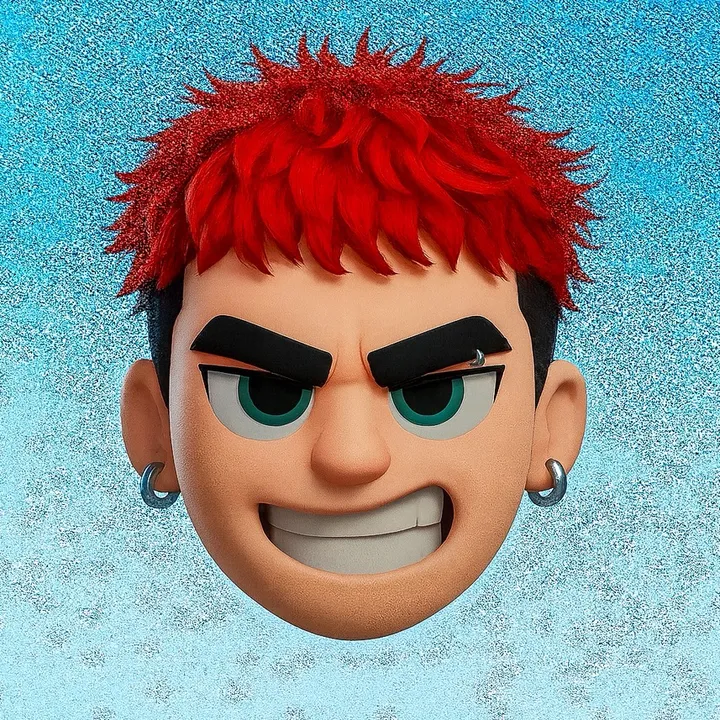 MIGUELMASE