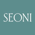 Seoni