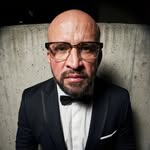 Tomasz Oświeciński | Aktor • MMA • Komedia