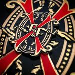 Arturo Fuente Cigars Lovers