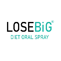 Losebig