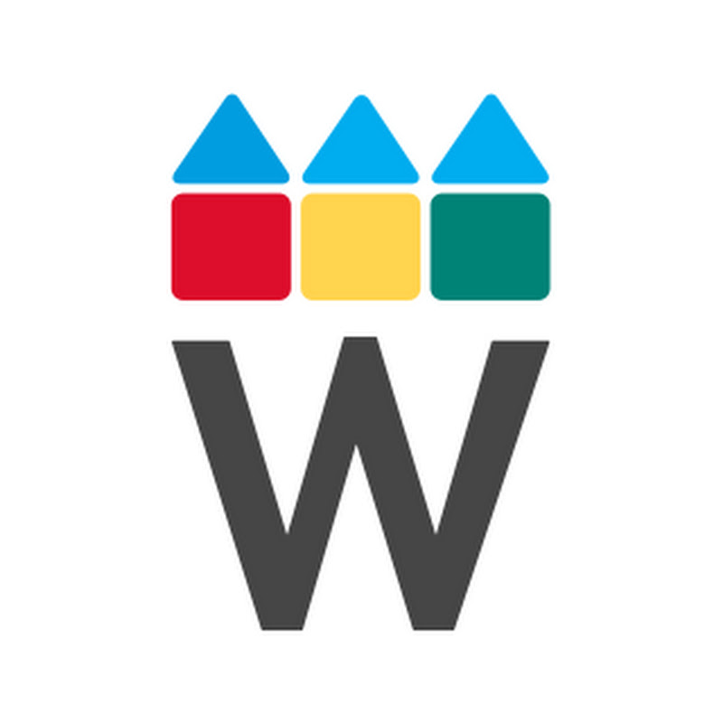 Wolfson Children's Hospital