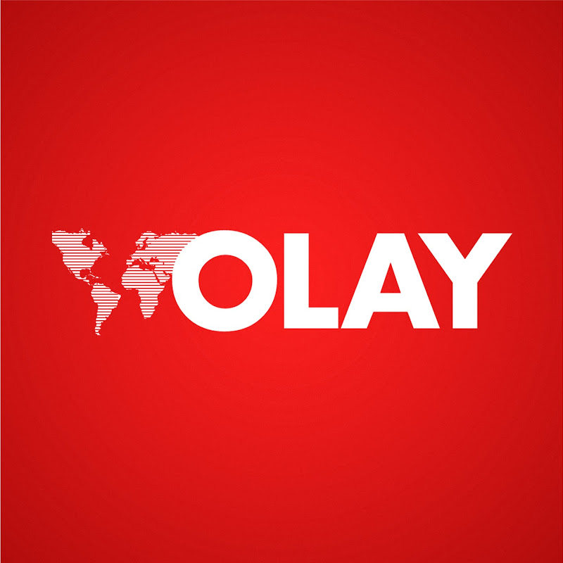 OLAY