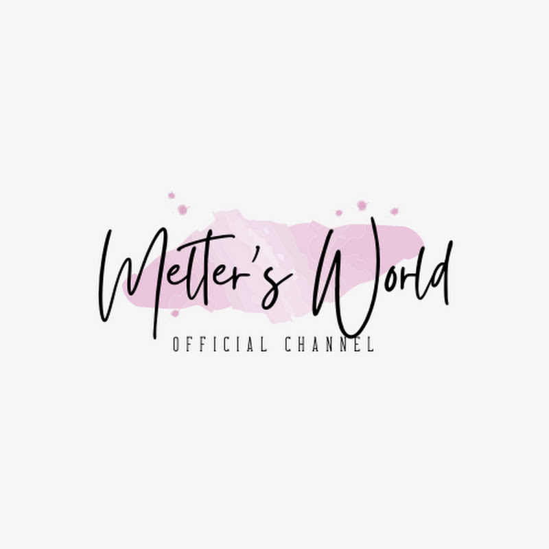 Melter’s World