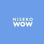Niseko WOW