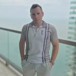Migue Pizar