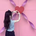 𝓃𝒾𝓃𝒶ㅤ♡ / 名古屋 / 3Dネイル