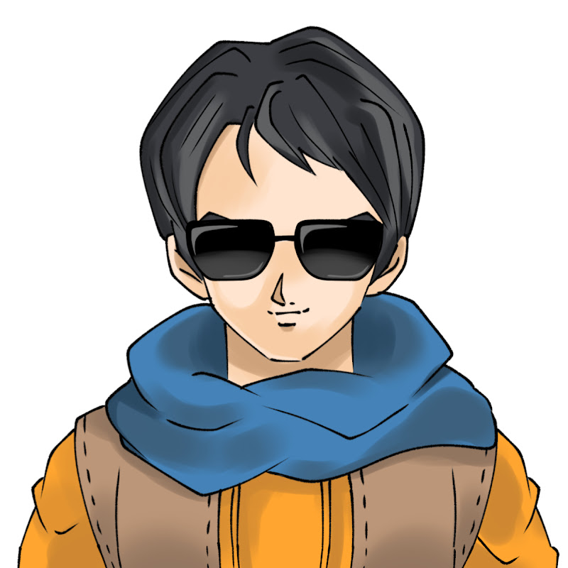 やっチャンネル👓